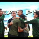 PSMS-1673679065