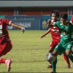 PSS Sleman Irkham Mila-1674734426