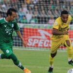 Pssi-1673529175