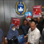 PSSI-1673606266