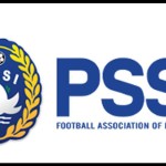PSSI-1673694263