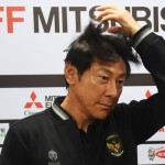 PSSI pastikan Shin Tae-yong latih timnas sampai kontrak berakhir-1674611763