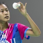 Putri Kusuma Wardani-1674545092