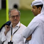 Qatar akan beli MU, Liverpool atau Tottenham-1673336505