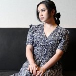 Rachel Amanda-1672643114