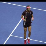 Rafael Nadal-1673865520