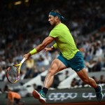 Rafael Nadal-1674124914