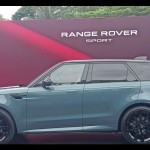Range Rover Sport-1673949872