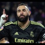 Real Madrid ke final Piala Super Spanyol seusai kalahkan Valencia-1673484997