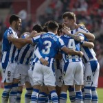 Real Sociedad David Silva-1674316086