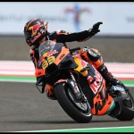 Red Bull KTM Factory Racing Brad Binder-1674732657