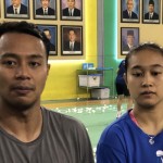 Rehan Naufal Kusharjanto/Lisa Ayu Kusumawati-1673069753