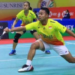 Rehan Naufal Kusharjanto/Lisa Ayu Kusumawati-1674114947