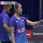 Rehan Naufal/Lisa Ayu Kusumawati-1673430058