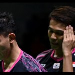 Rian/fajar-1674566764