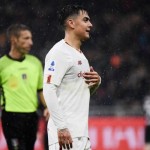 Roma dan Fiorentina ke perempat final Piala Italia-1673572187