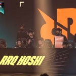 RRQ Hoshi dipaksa turun ke lower bracket M4 World Championship-1673489722