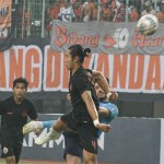 Ryuji Utomo-1673061079