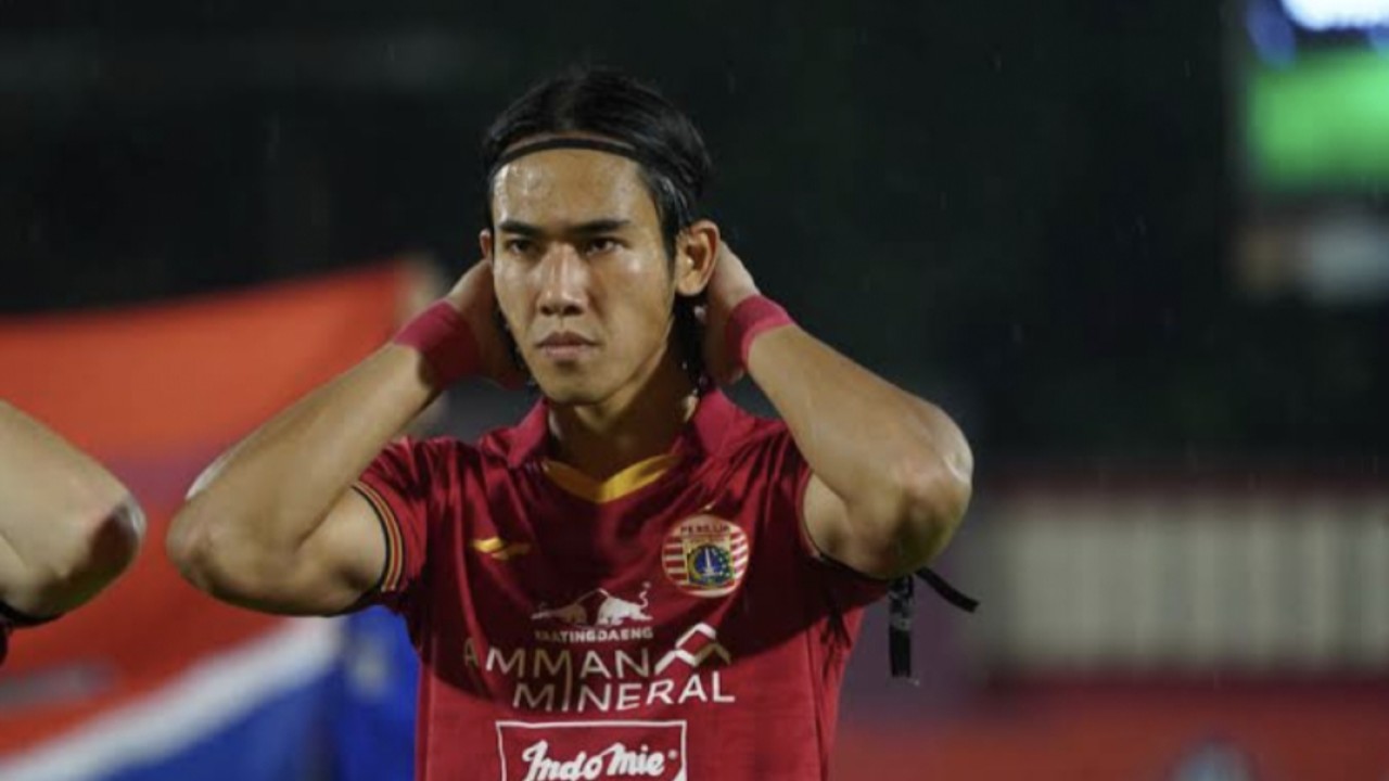 Ryuji Utomo