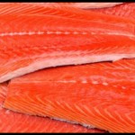 Salmon-1674565731