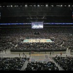 San Antonio Spurs-1673679250
