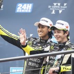 Sean Gelael dan Valentino Rossi-1673860637