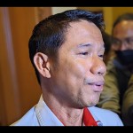 Sekjen PSSI Yunus Nusi klaim didukung 27 'voter' jadi waketum PSSI-1674118397