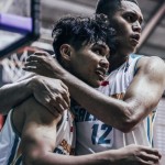 Seri Pertama IBL 2023-1674644610