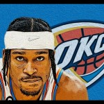 Shai Gilgeous-Alexander-1673248924