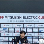 Shin Tae-yong-1673267743