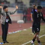 Shin Tae-yong-1673610658