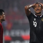 Shin Tae-yong minta maaf kepada suporter seusai gagal ke final AFF-1673313625