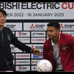 Shin Tae-yong percaya diri sebut kualitas Indonesia setara Vietnam-1673259767