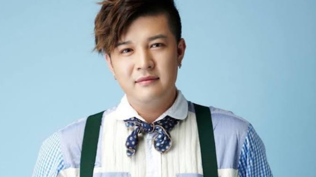 Shindong Super Junior/net