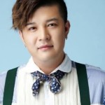 Shindong-1672651200