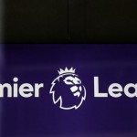 Southampton kontrak bek James Bree dari Luton-1674781686