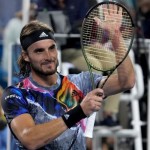 Stefanos Tsitsipas-1674205029