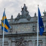 Swedia dan Uni Eropa-1674468008