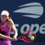 Swiatek dihentikan Rybakina pada babak keempat Australian Open-1674376667