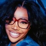 SZA-1673102716