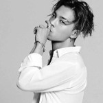 Taeyang BIGBANG-1674039203