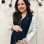 Tasya Kamila-1672638807