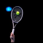 tenis-1673343140