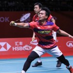 The Daddies dan Fajar/Rian berpeluang lakoni "All Indonesia Semifinal"-1673571550