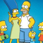 The Simpsons-1672678313
