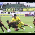 tim Barito Putera vs PSM Makassar-1673361097