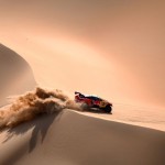 tim BRX Sebastien Loeb-1673711301