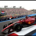 tim Ferrari Carlos Sainz Jr-1674200586