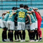 Tim Nusantara United FC-1673707095