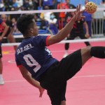 Tim sepak takraw-1673000201